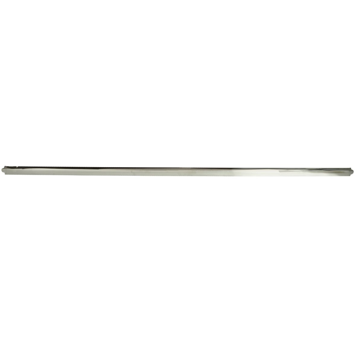 Blic Bumper - Sierlijst/Beschermende Lijst 6502-07-9547971P