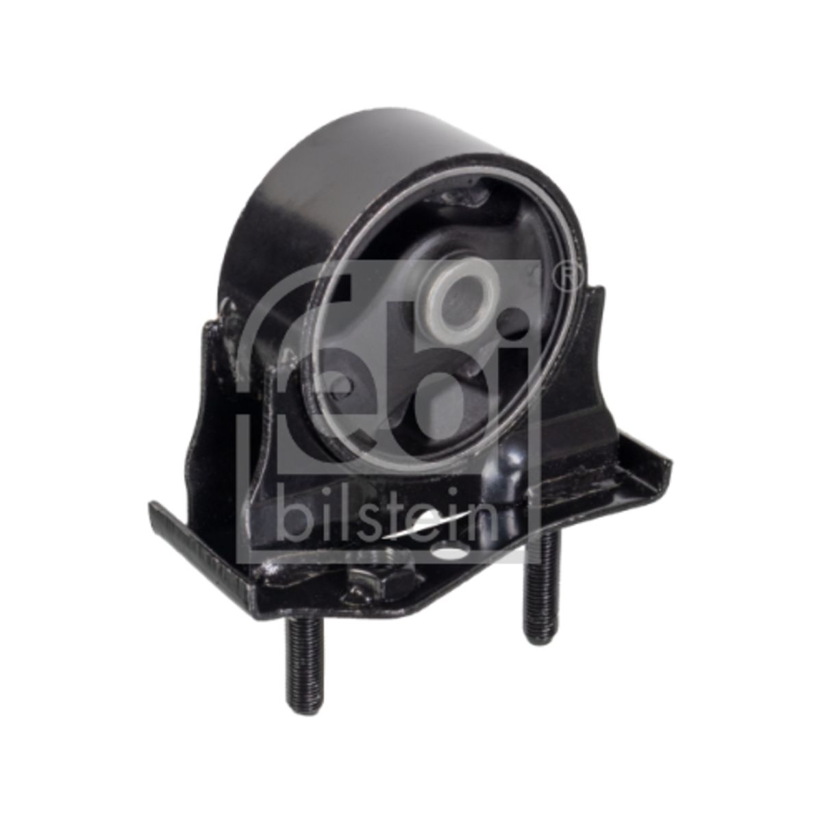 Image of Motorsteun  BILSTEIN
