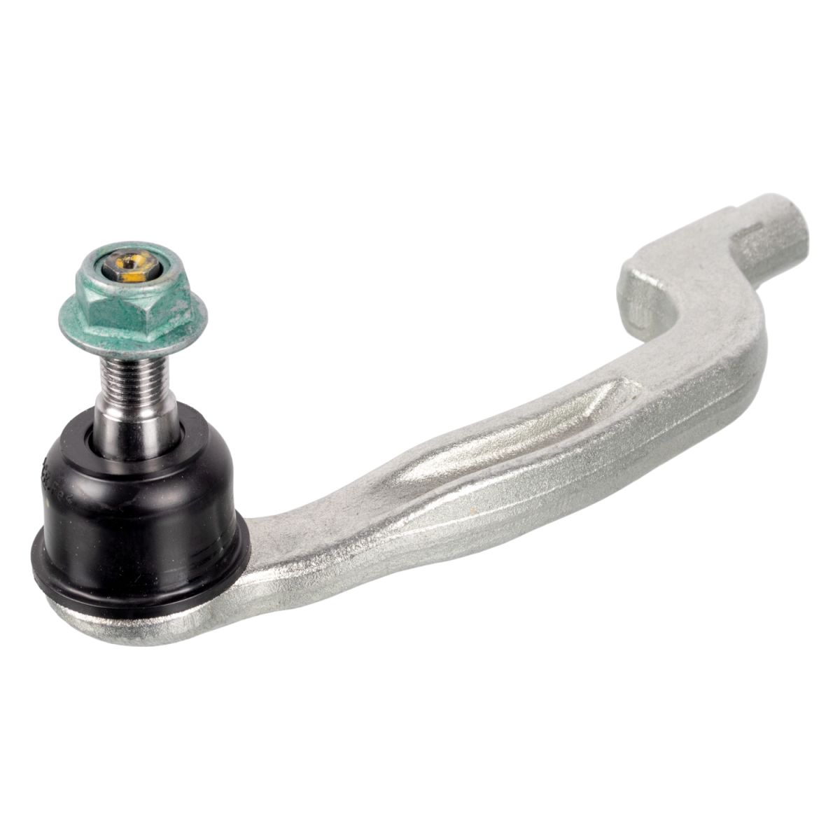 Spoorstangeinde  BILSTEIN