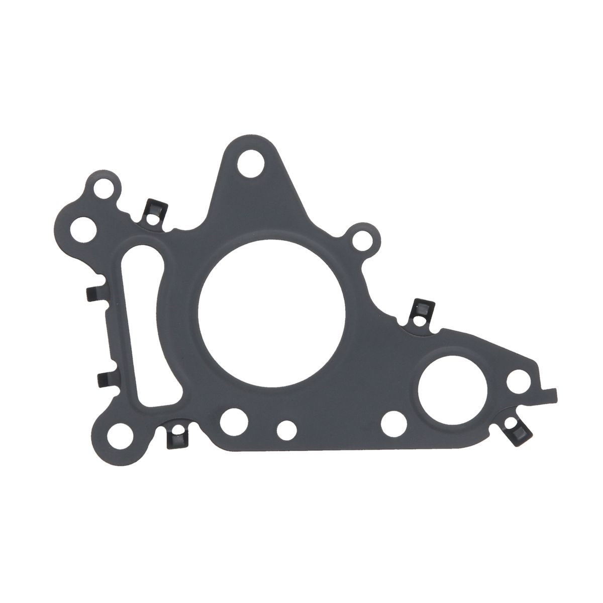 Image of Pakking, EGR-klep