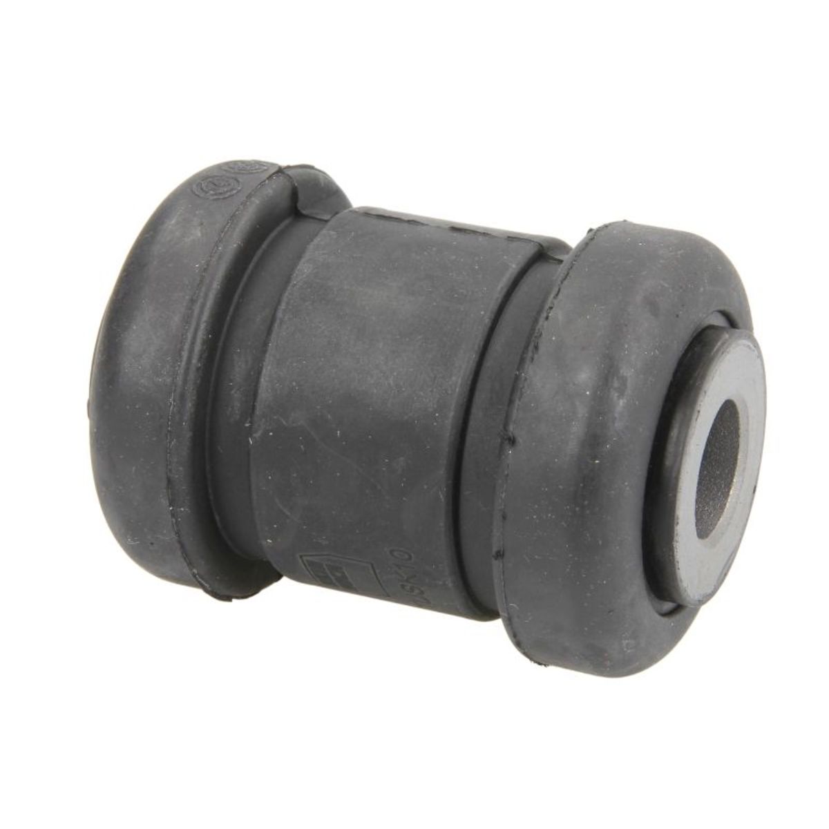 Image of Voorste draagarm silentblock