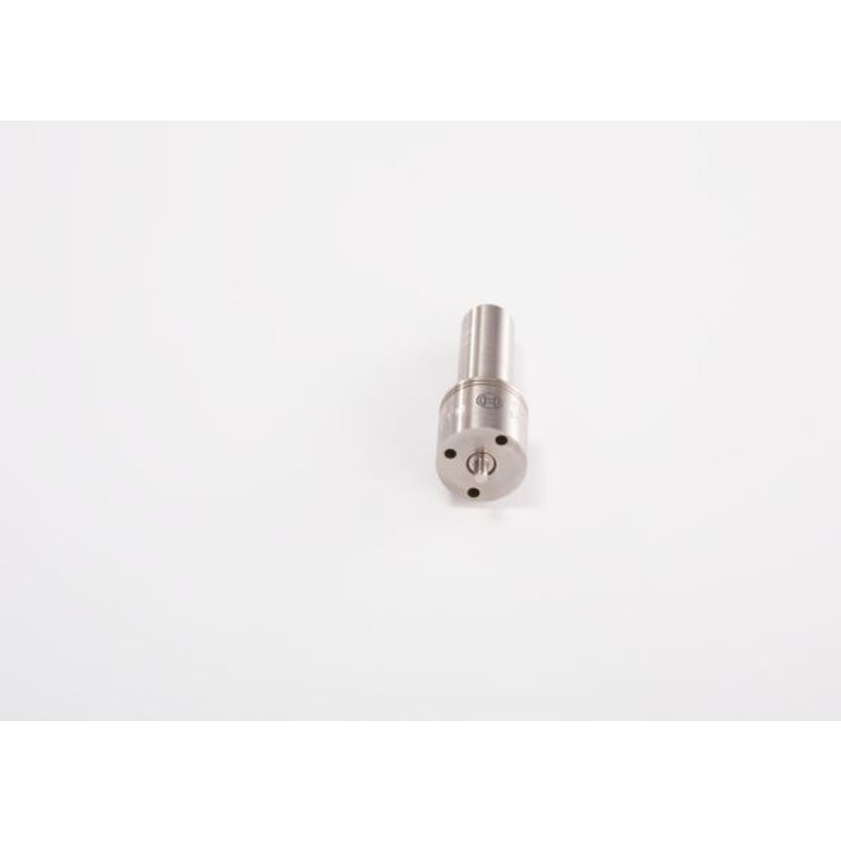 Image of Injectiemondstuk