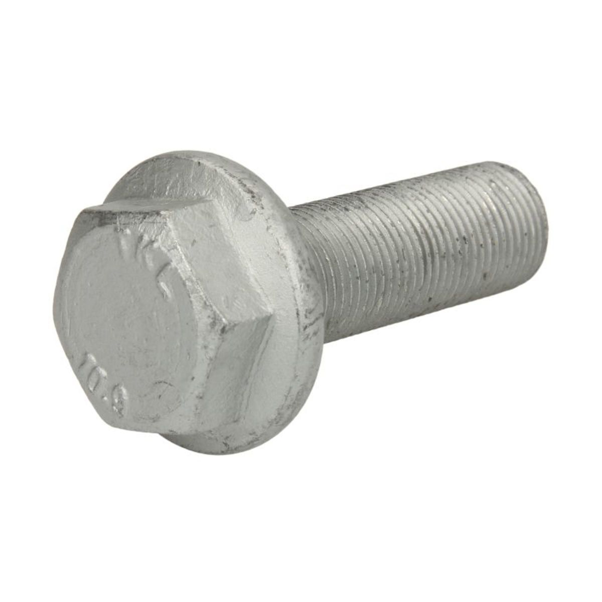 Image of Bevestigingsbout, stabilisatorstang