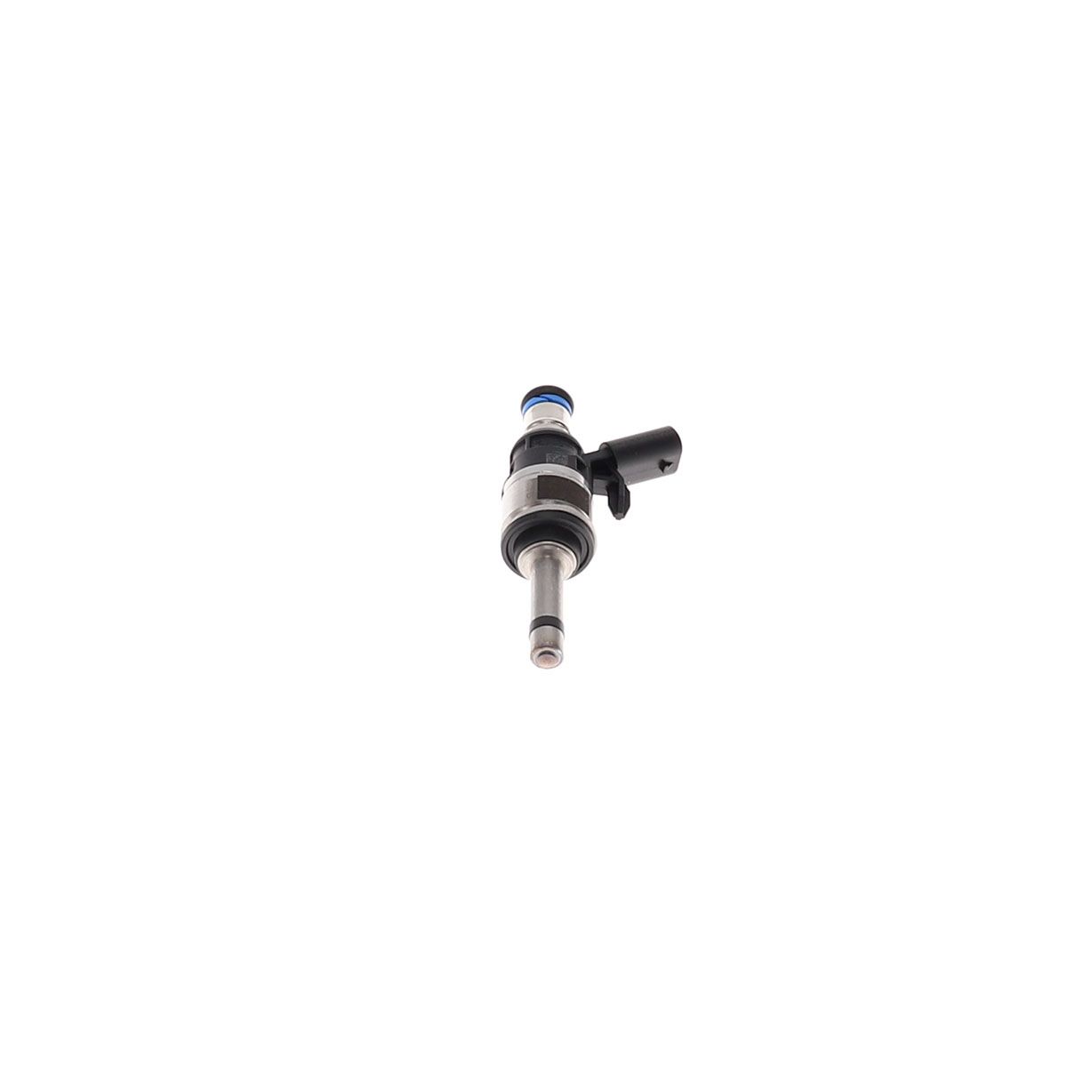 Image of Benzine injectie