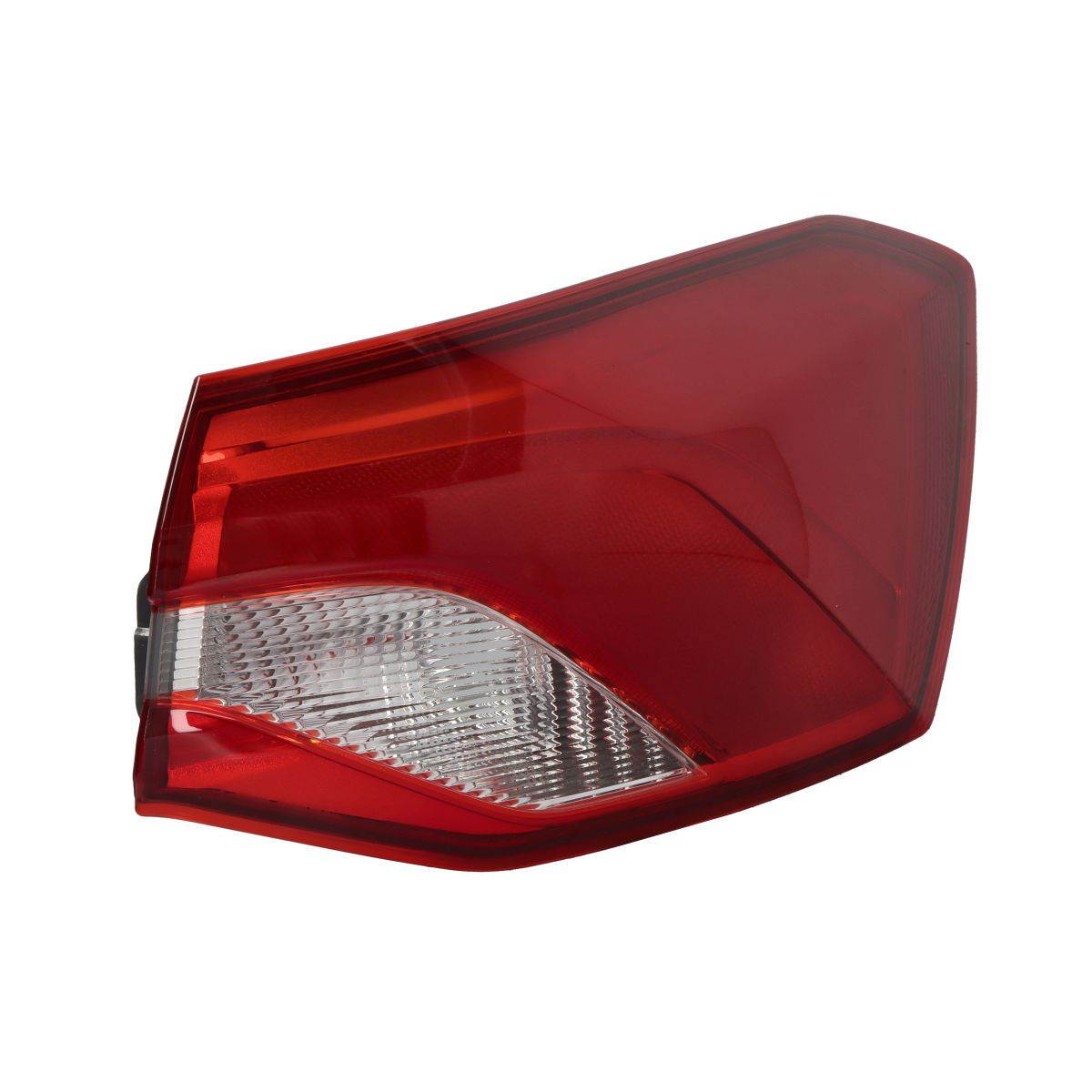 Depo Achterlicht  431-19AWR-UE