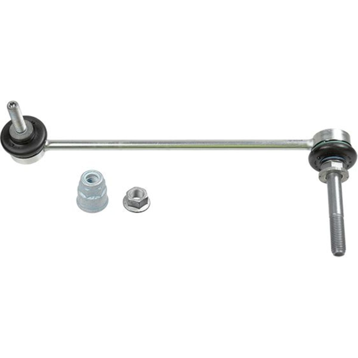Image of Stabilisatorstang   links