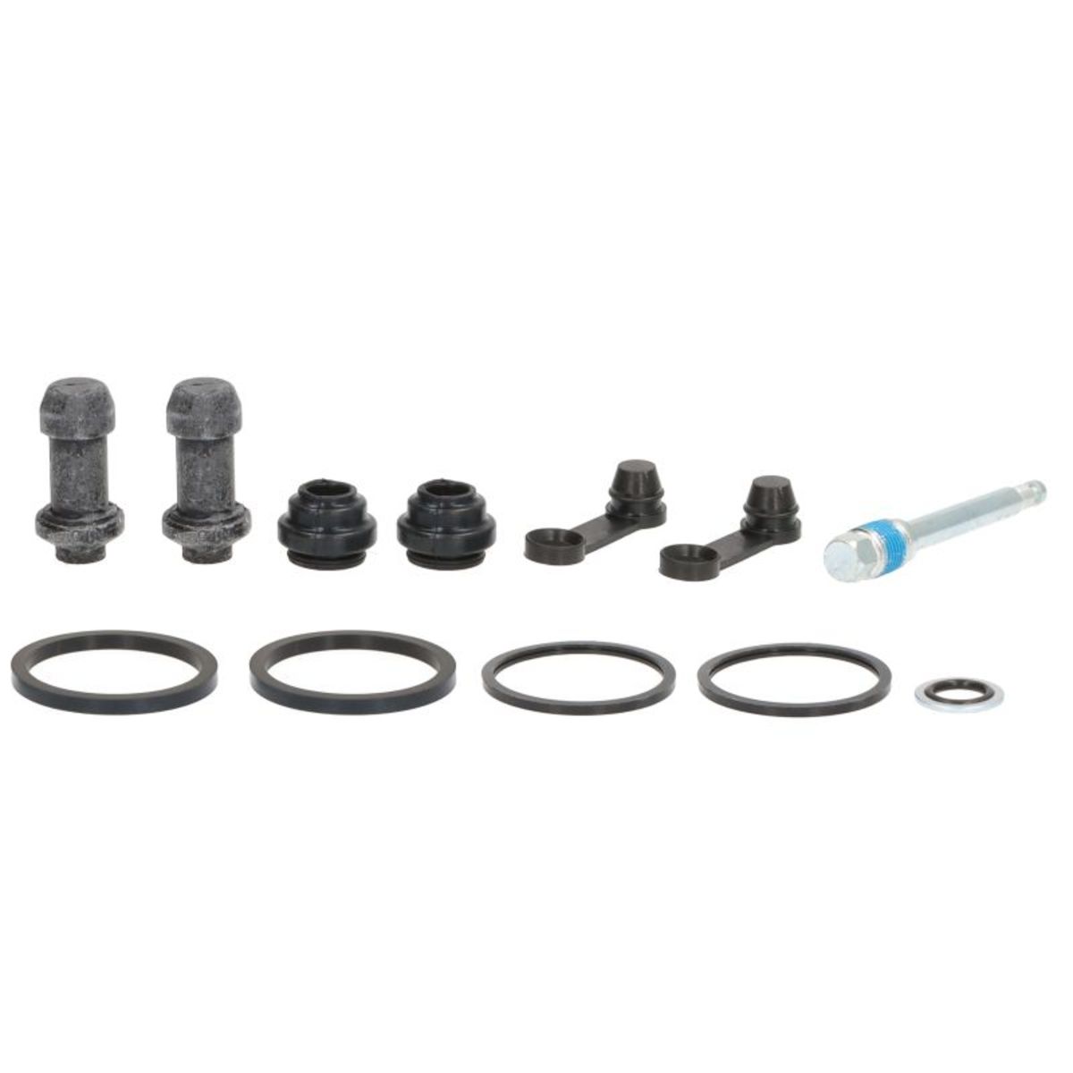 Reparatursatz, Bremssattel ALL BALLS 18-3349 AB