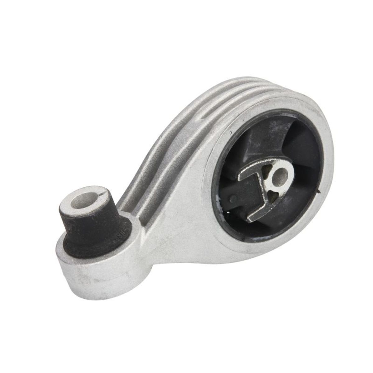 Febi Bilstein Support Moteur 34064 Gauche