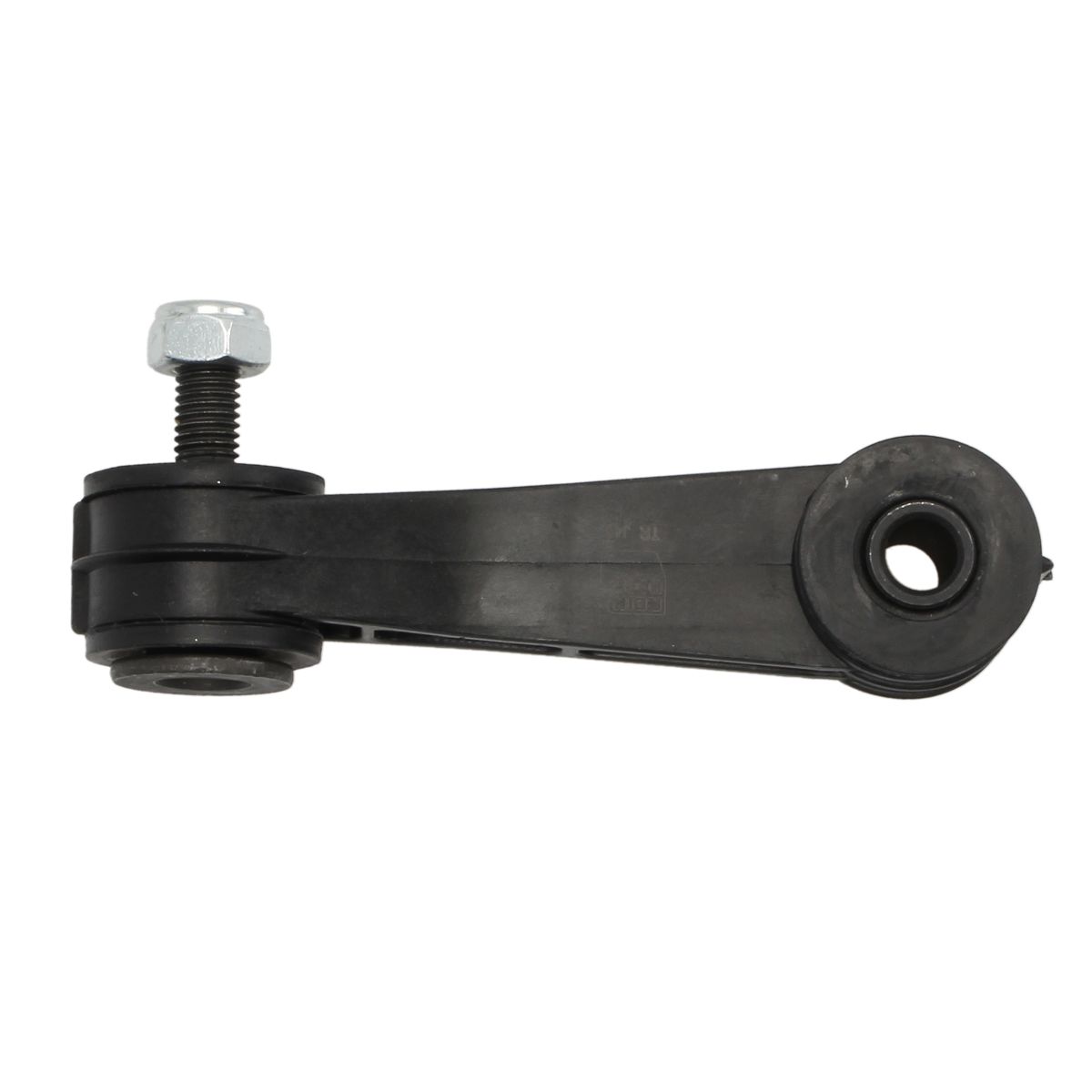 Image of Stabilisatorstang