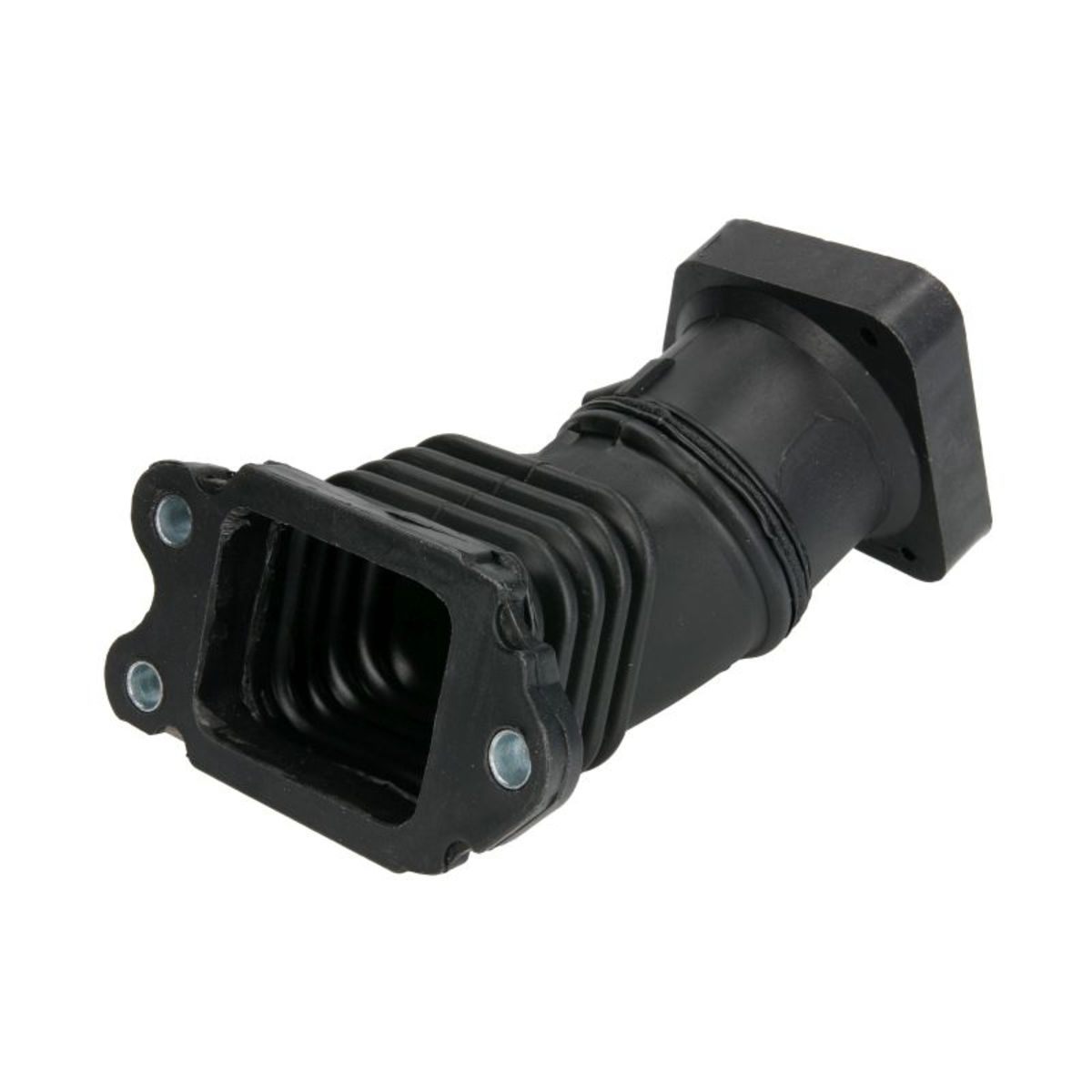 Thermotec Ansaugschlauch, Luftfilter 10Cm Dcg222tt