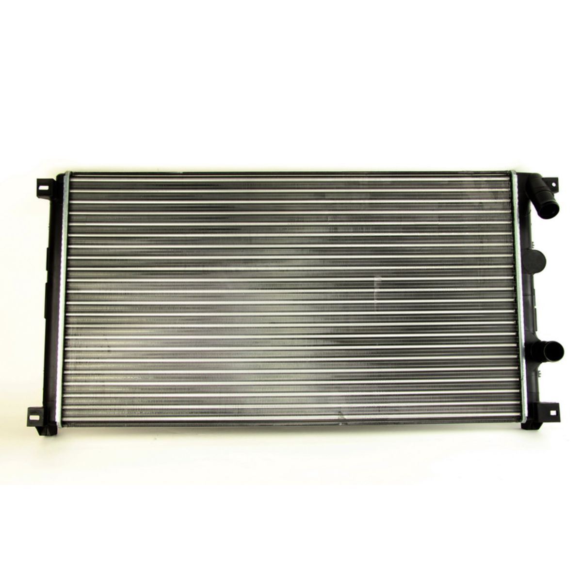 Image of Radiator, motorkoeling