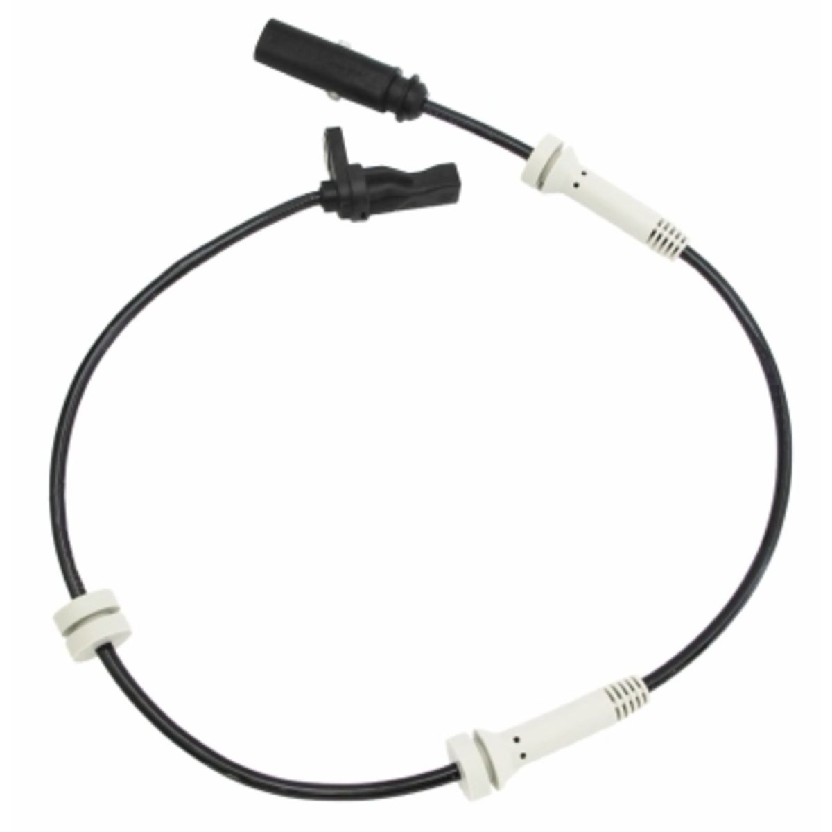 Image of Sensor, wielsnelheid