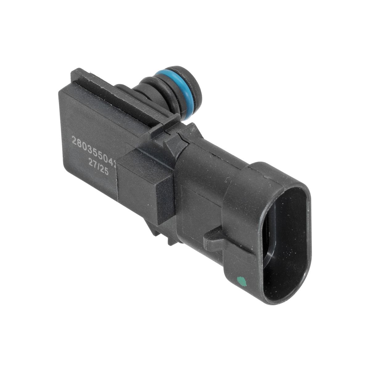 Sensor, Saugrohrdruck VDO 2803550421302