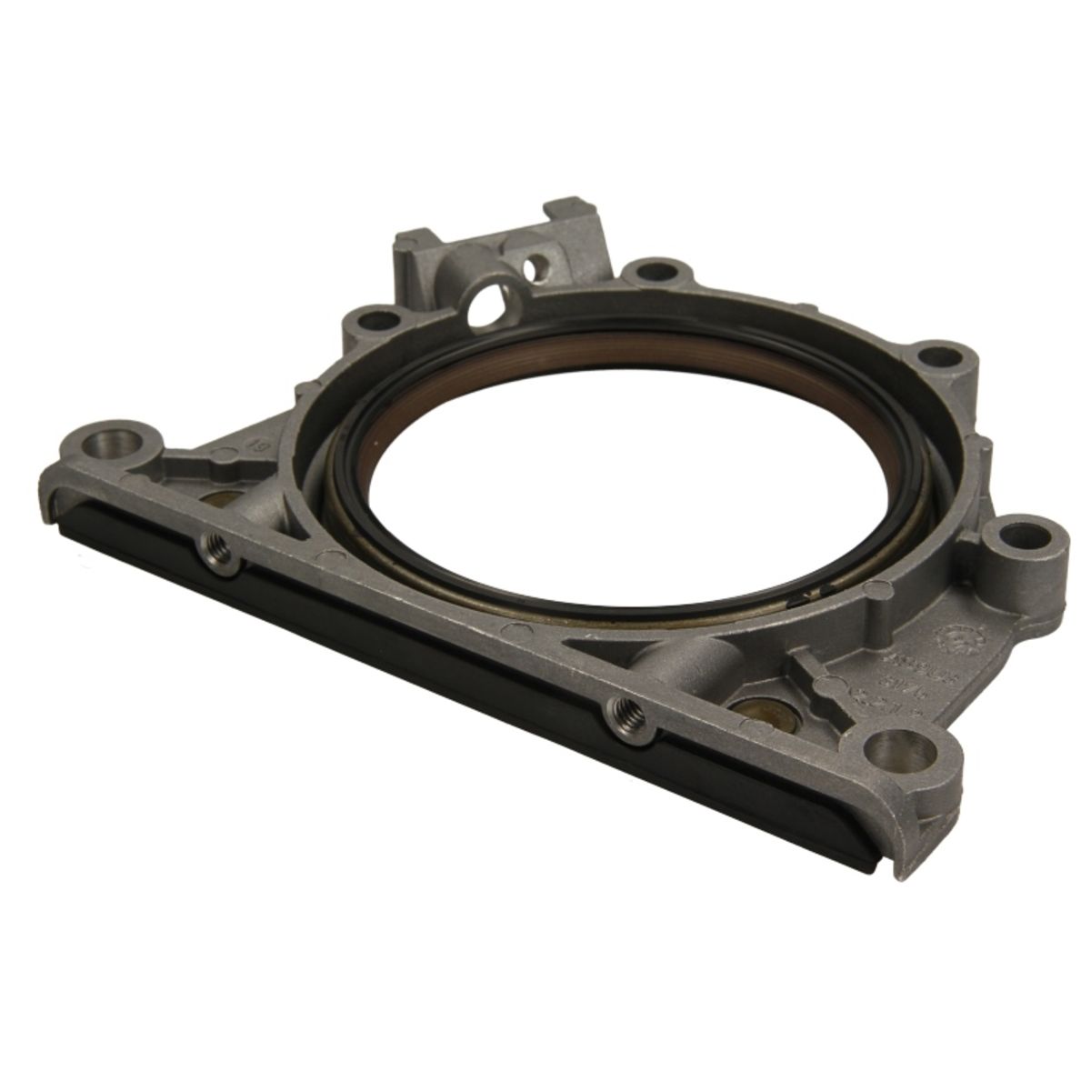 Paraolio, albero motore ELRING 073.910