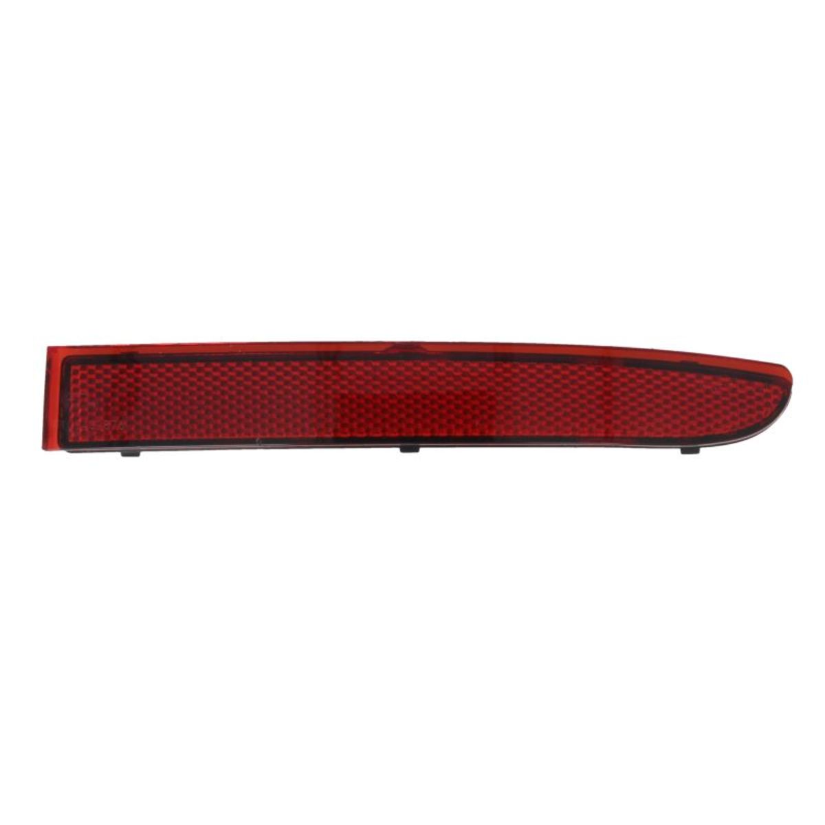 Image of Retroreflector (katoog)  5403-02-2247106P