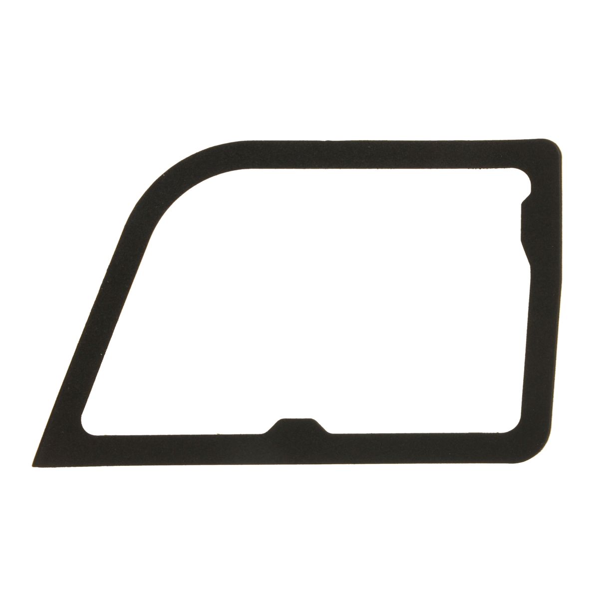 Image of Pakking, combinatie achterlicht  5402-05-0121502P