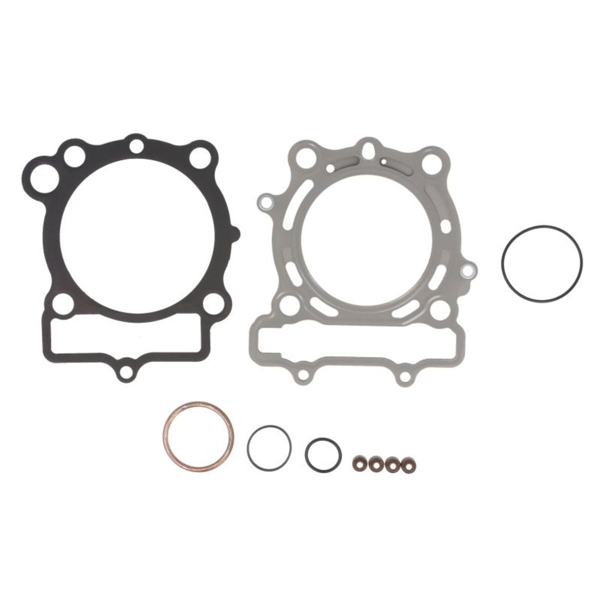 Dichtungssatz, Motor (oben) WINDEROSA W810984