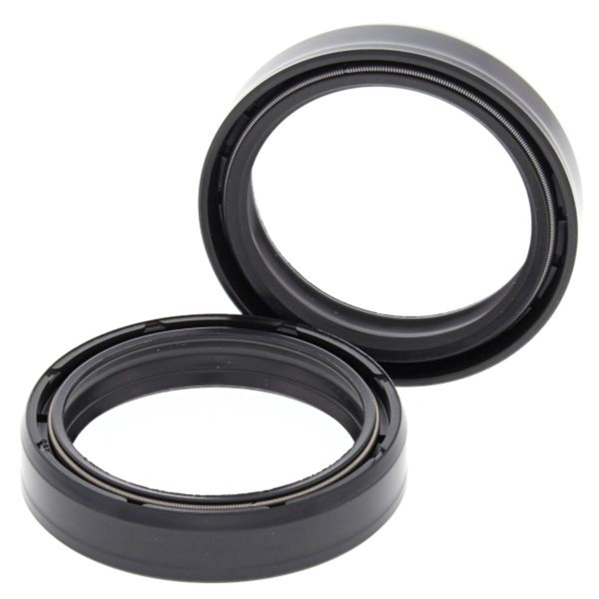 Joints spi de fourche 4RIDE AB55-120