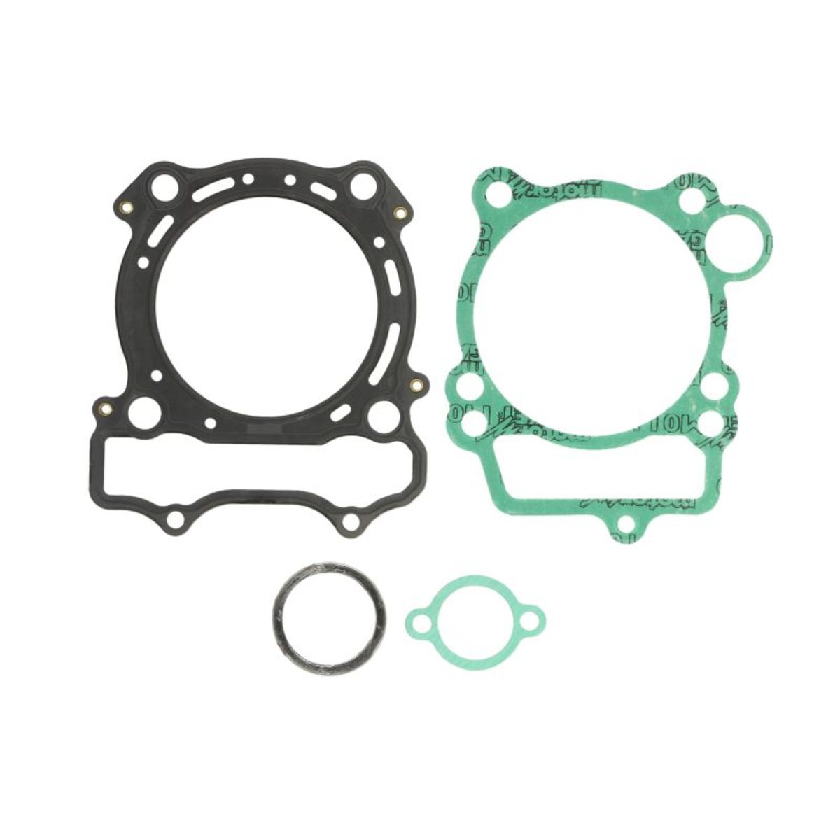 Dichtungssatz, Motor (oben) ATHENA P400485160007
