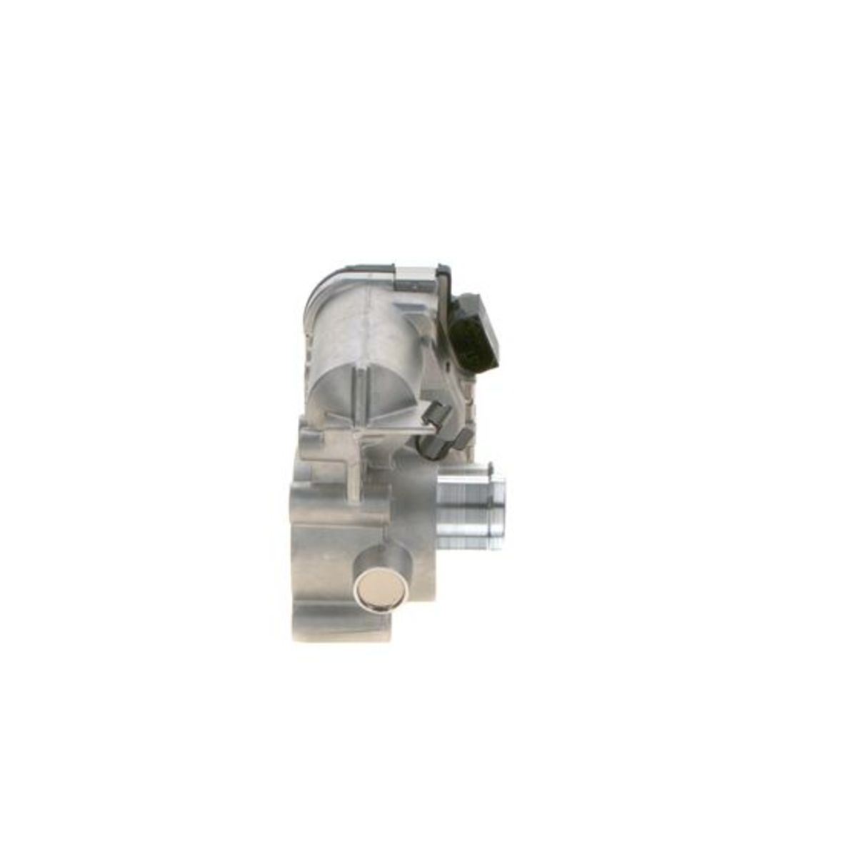 Corpo dell'acceleratore BOSCH 0 280 750 042