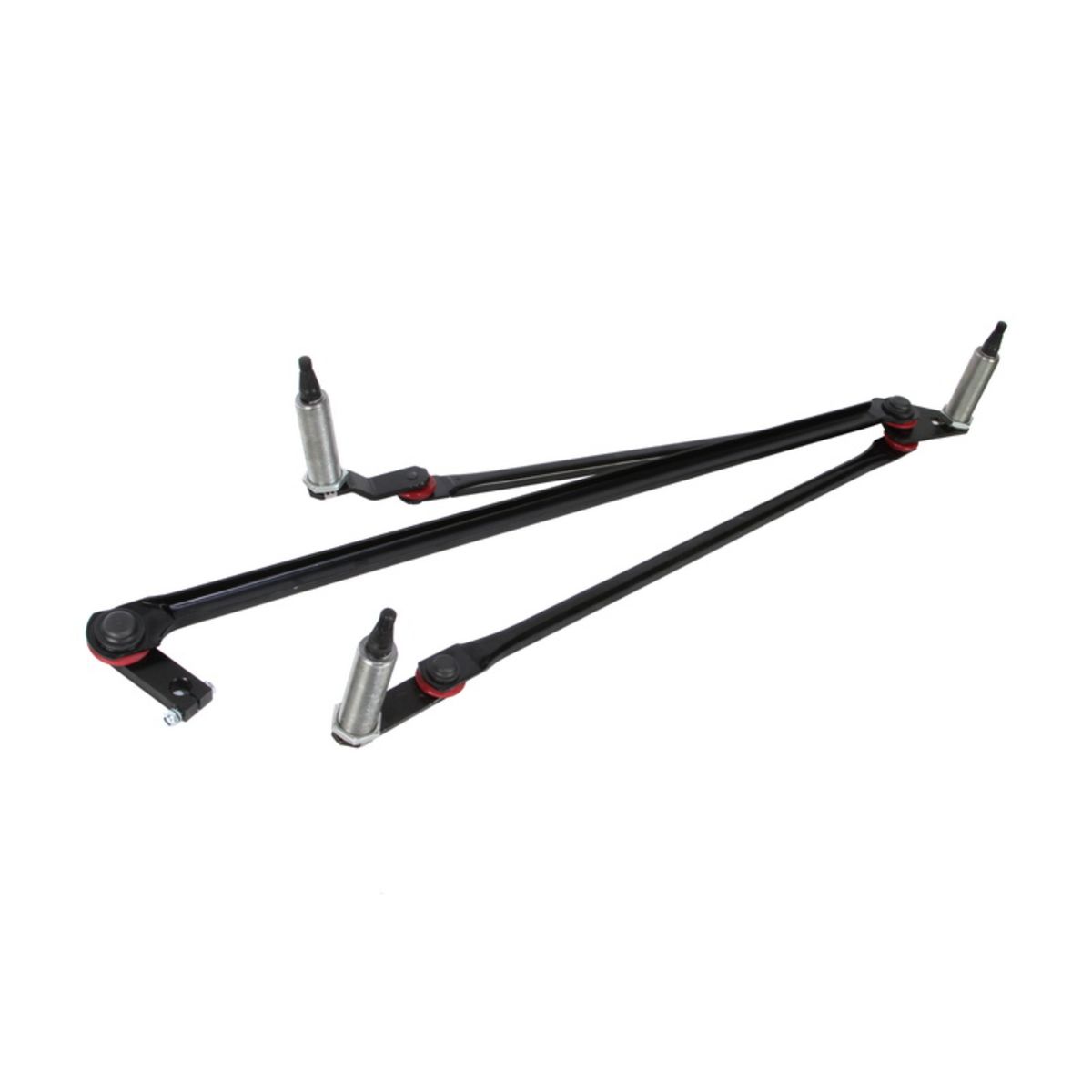 Image of Wisserarm DT Spare Parts