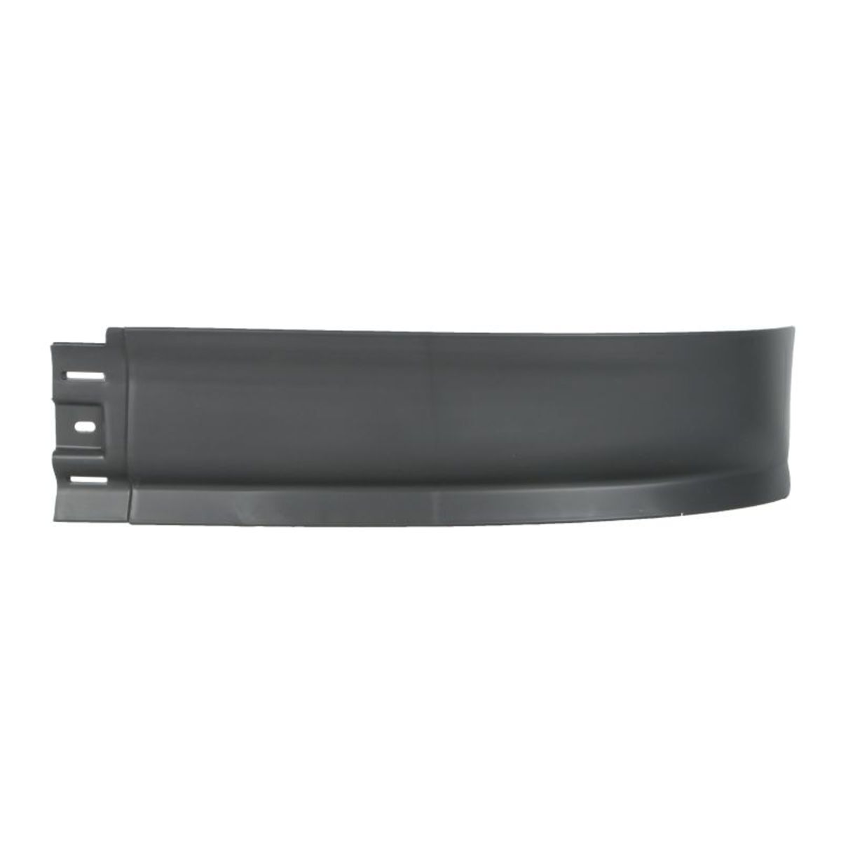 Image of Bumper   links