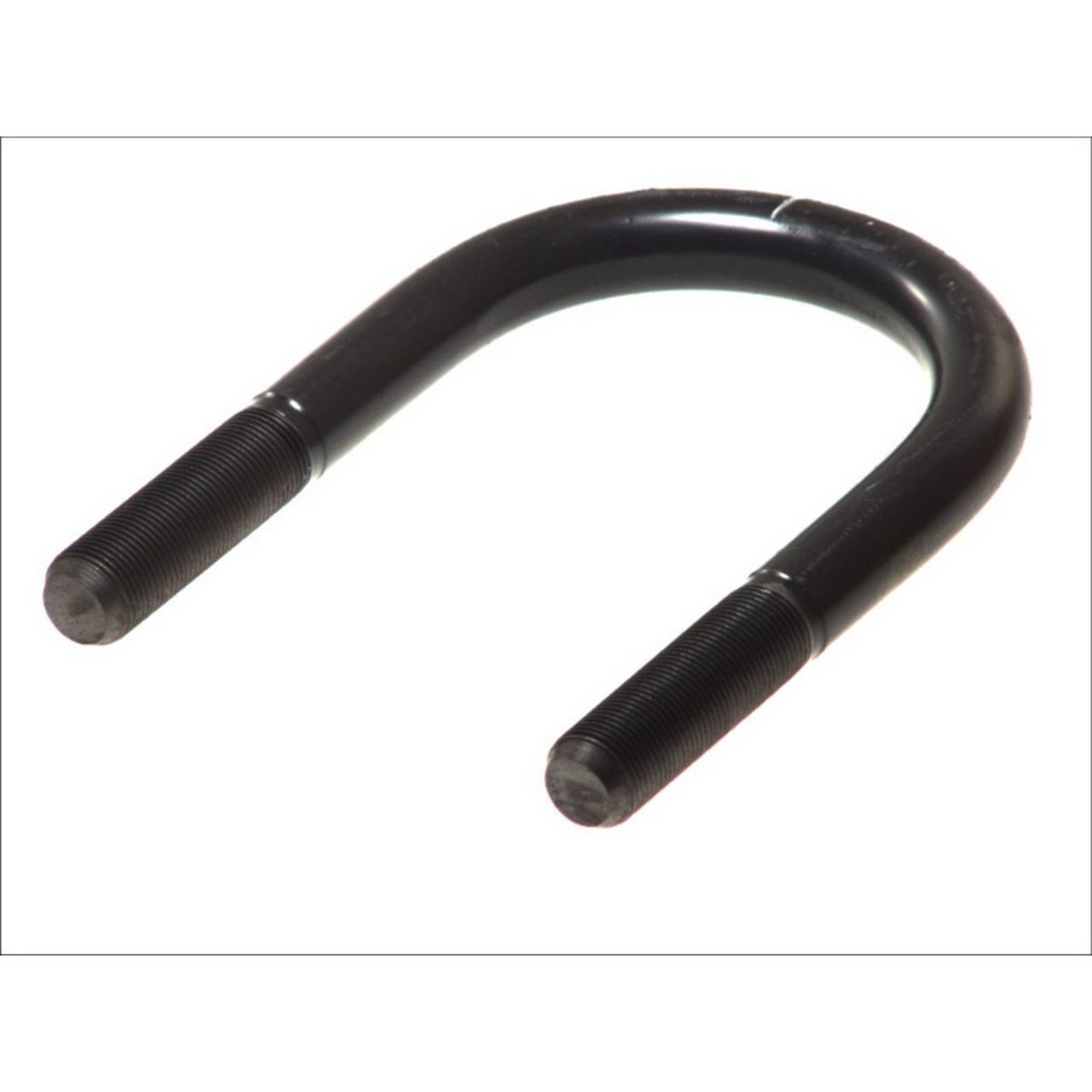 Image of Veerklem DT Spare Parts