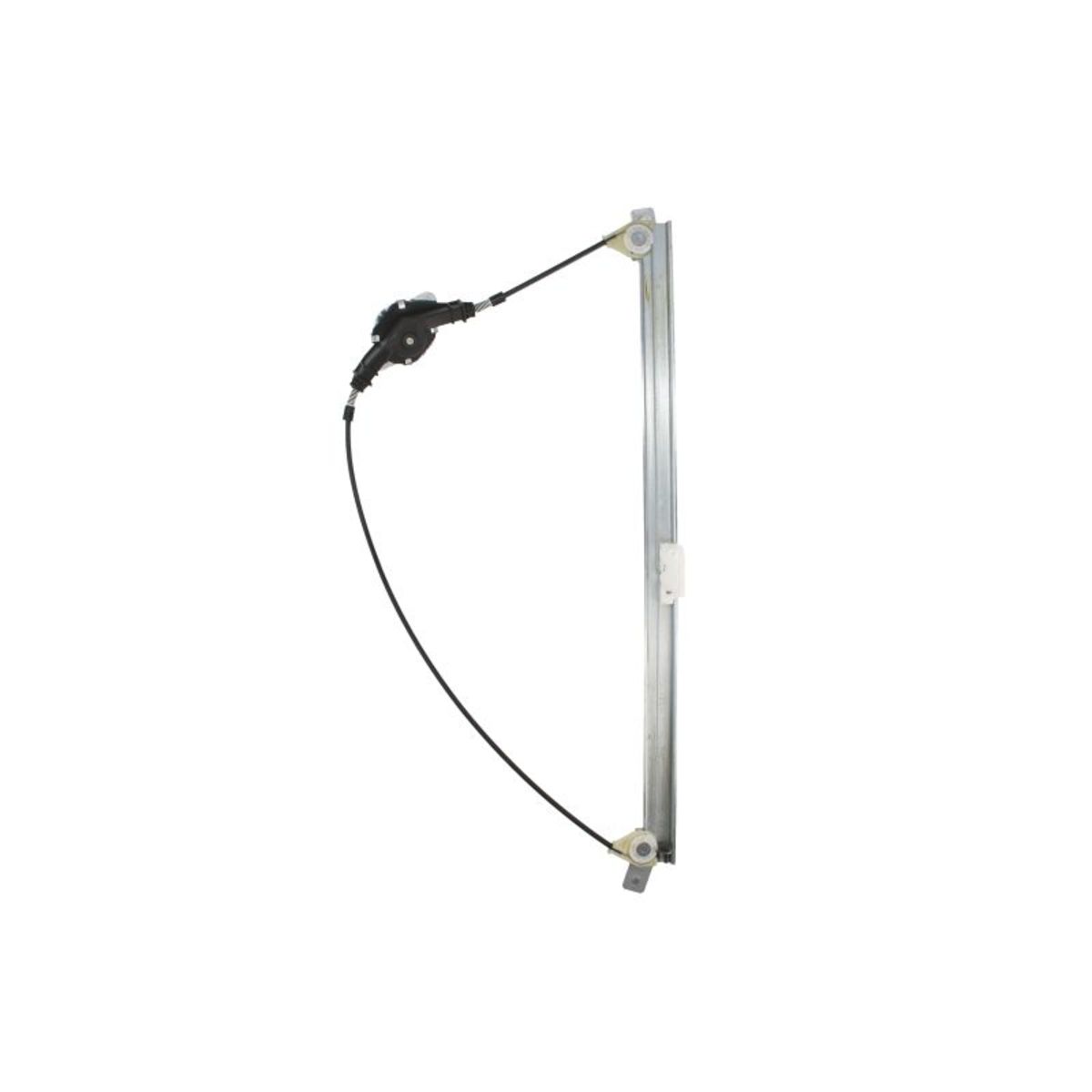 Blic Fensterheber 6060-00-Re9584, Links