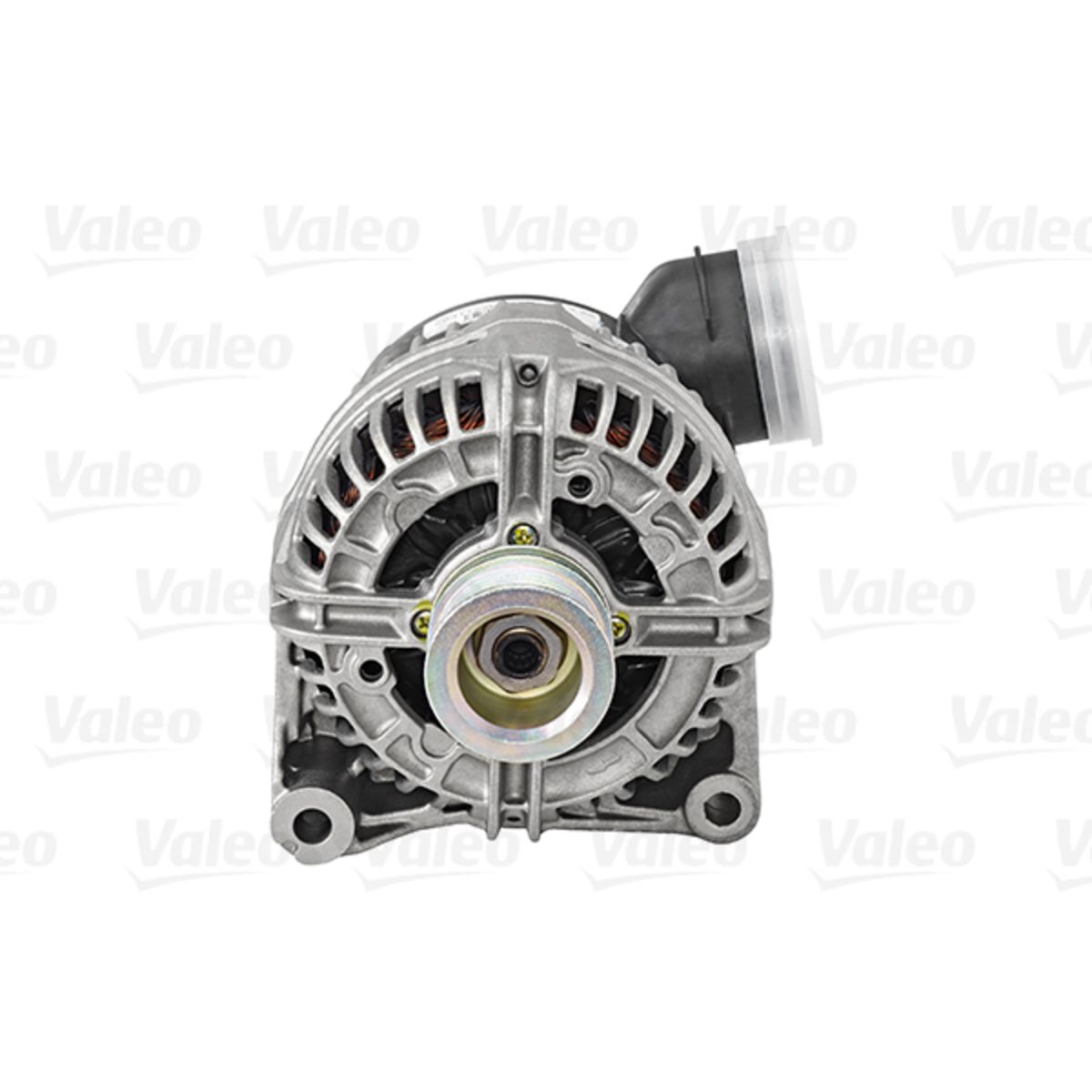 Dynamo / Alternator