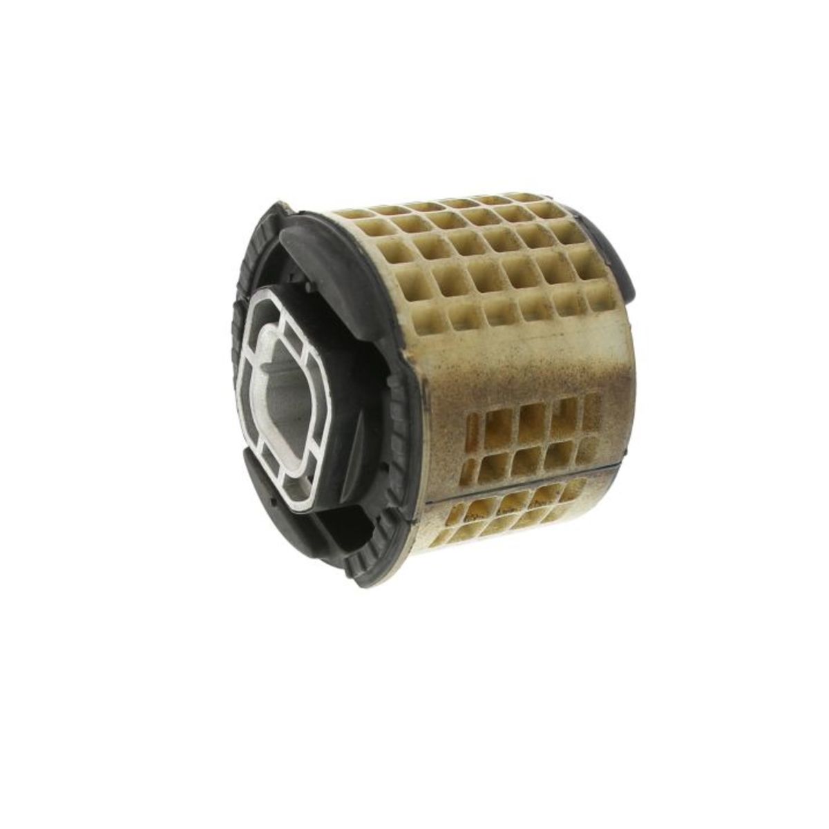 Image of Voorste draagarm silentblock