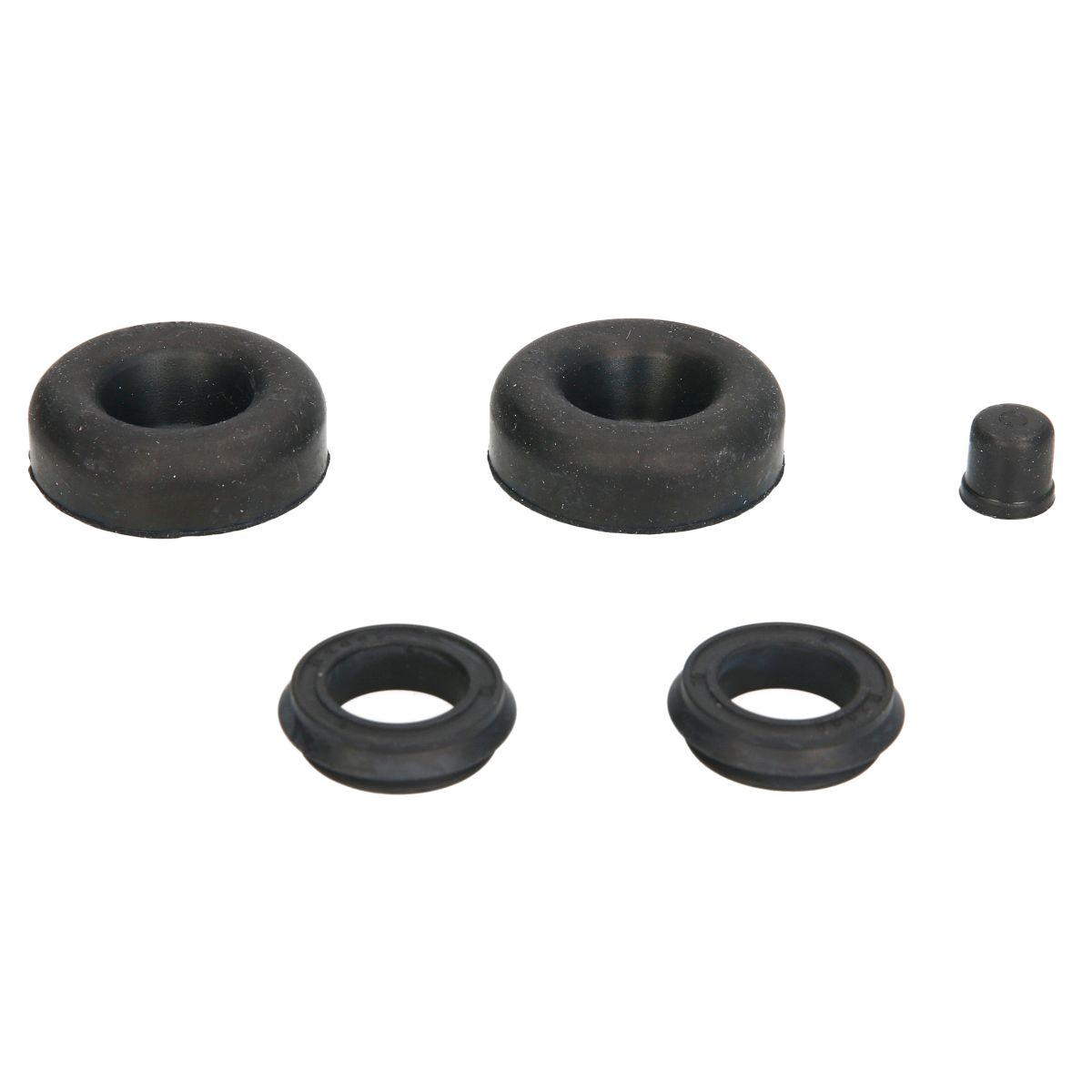 Image of Reparatieset, wielremcilinder