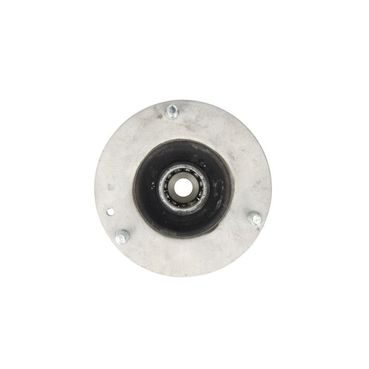 Image of Reparatieset, veerpoot