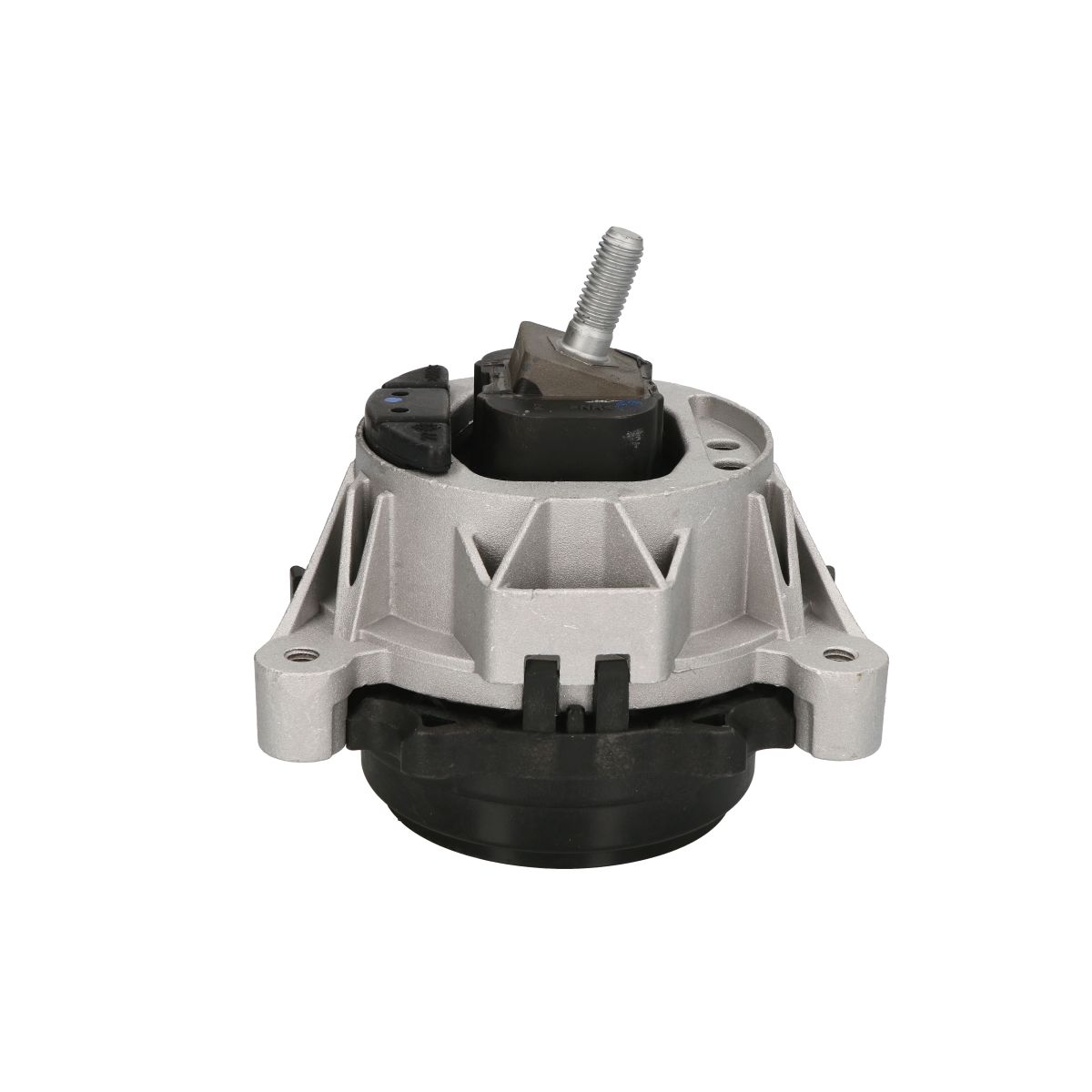Image of Motorsteun   links