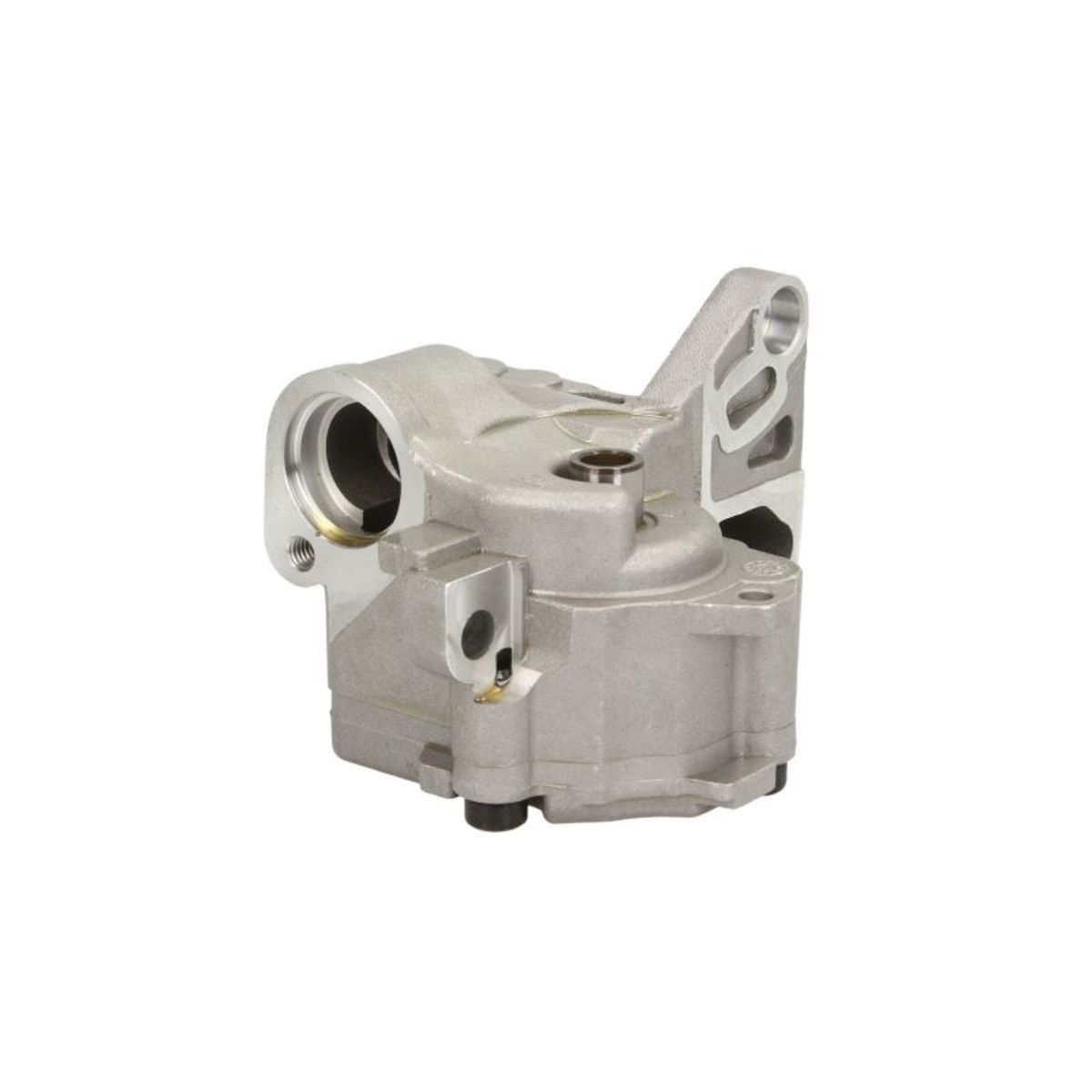Febi Bilstein Pompa Dell'olio 34723