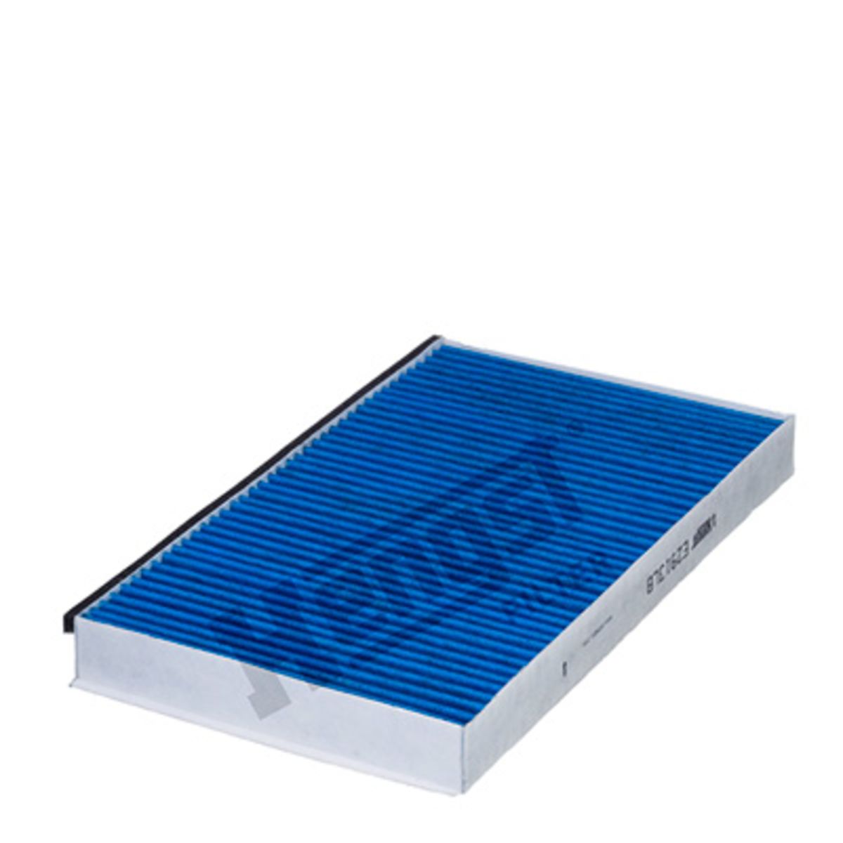 Image of Cabinefilter  FILTER