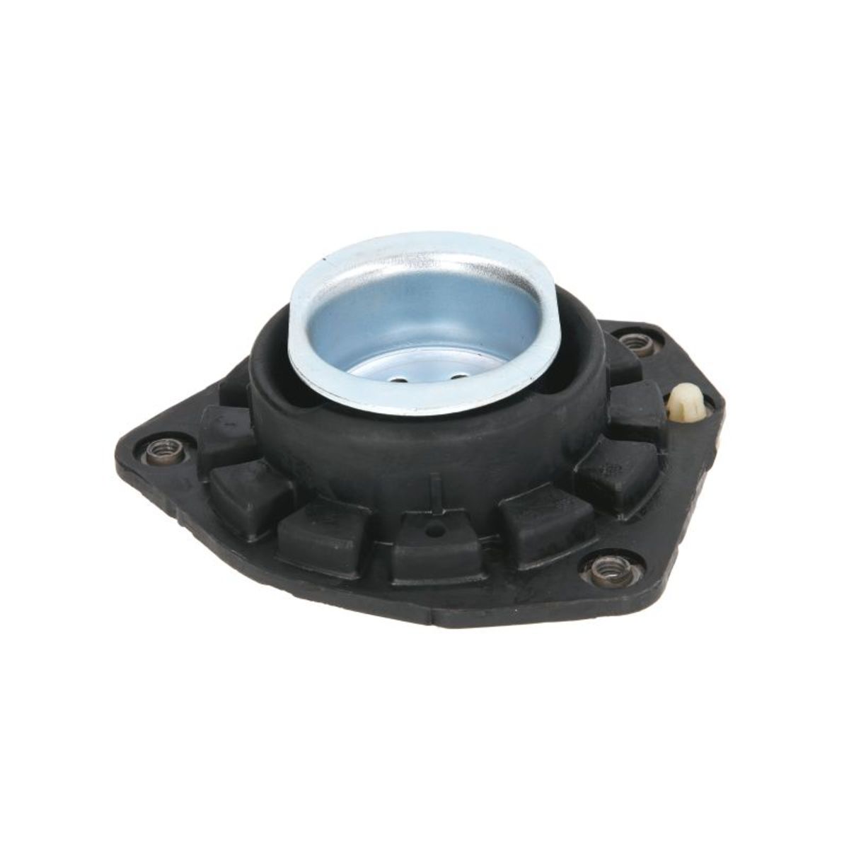 Magnum Technology Federbeinstützlager A7r012mt