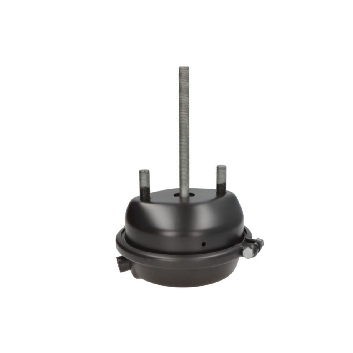 Image of Remcilinder -BREMSE BX 3605