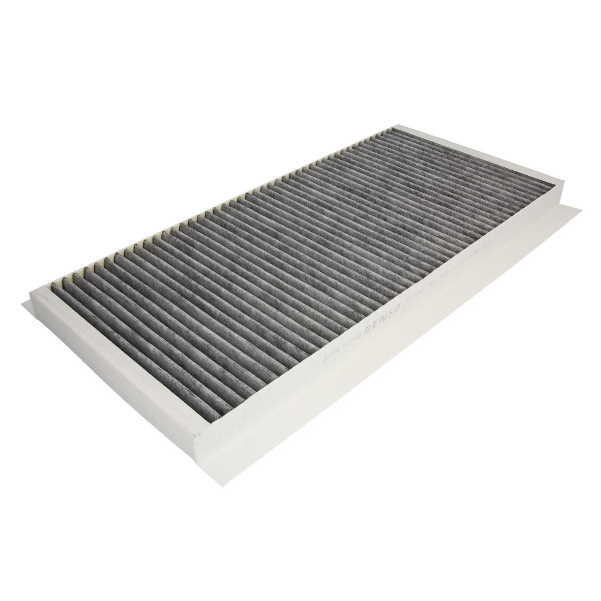 Image of Cabinefilter