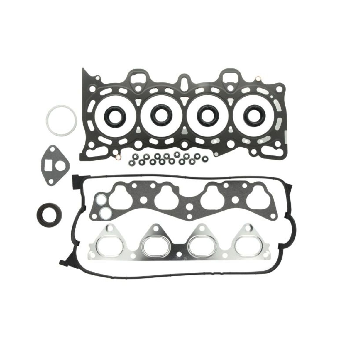 Elring Jeu De Joints, Culasse 864.280