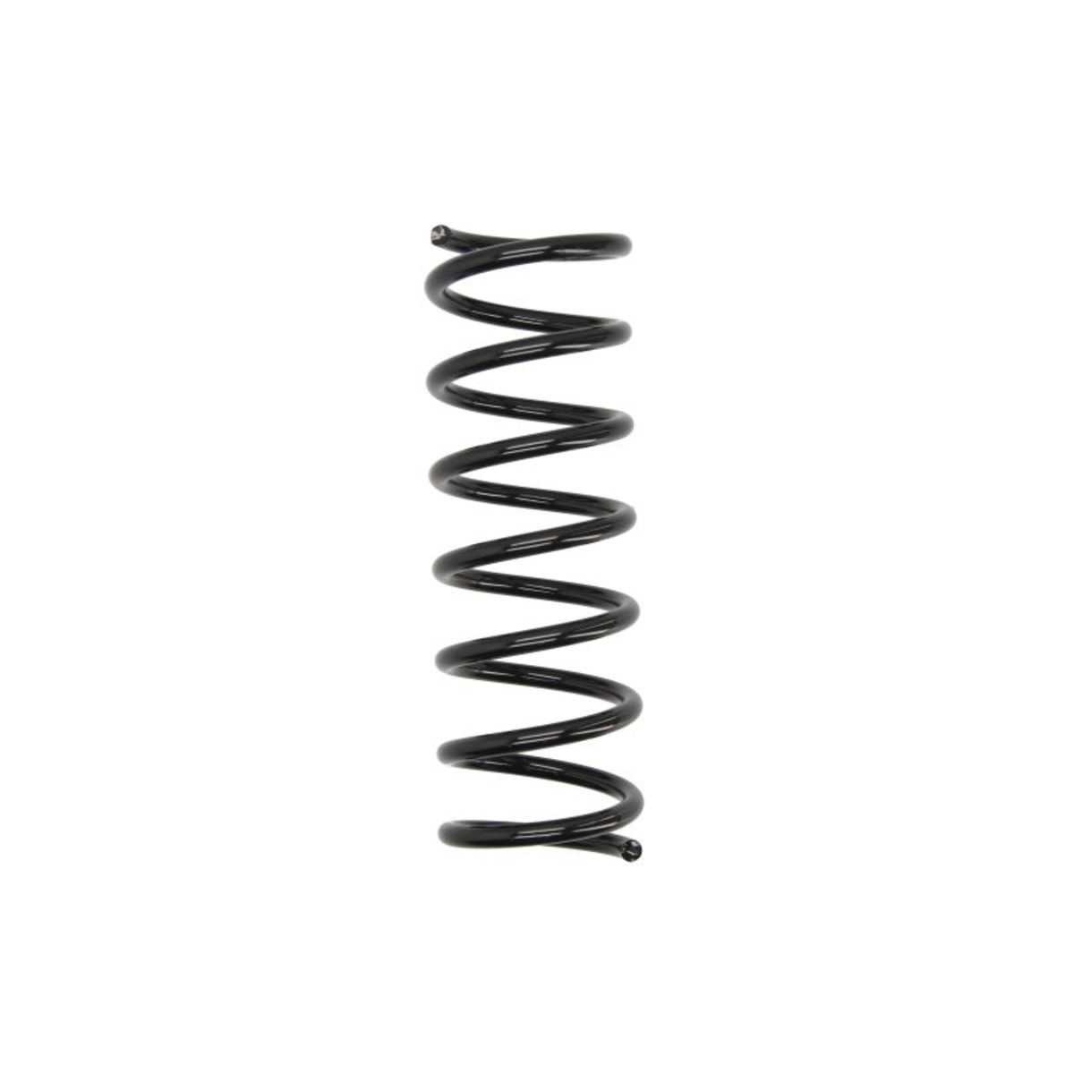 Magnum Technology Fahrwerksfeder Sv075mt