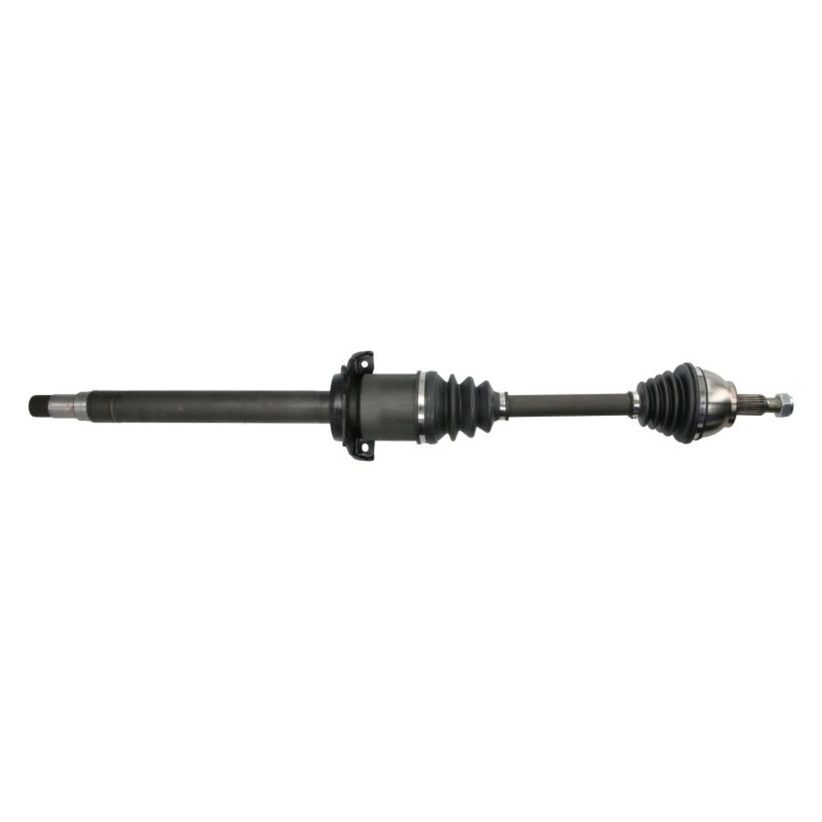 Pascal Antriebswelle Größe 25 G2m015pc