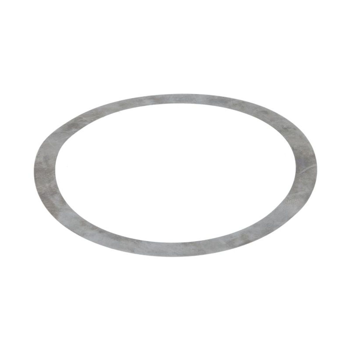 Differentieel, component  -DANA