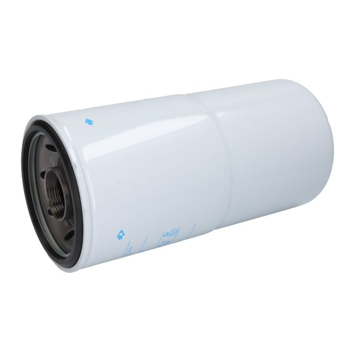 Image of Oliefilter
