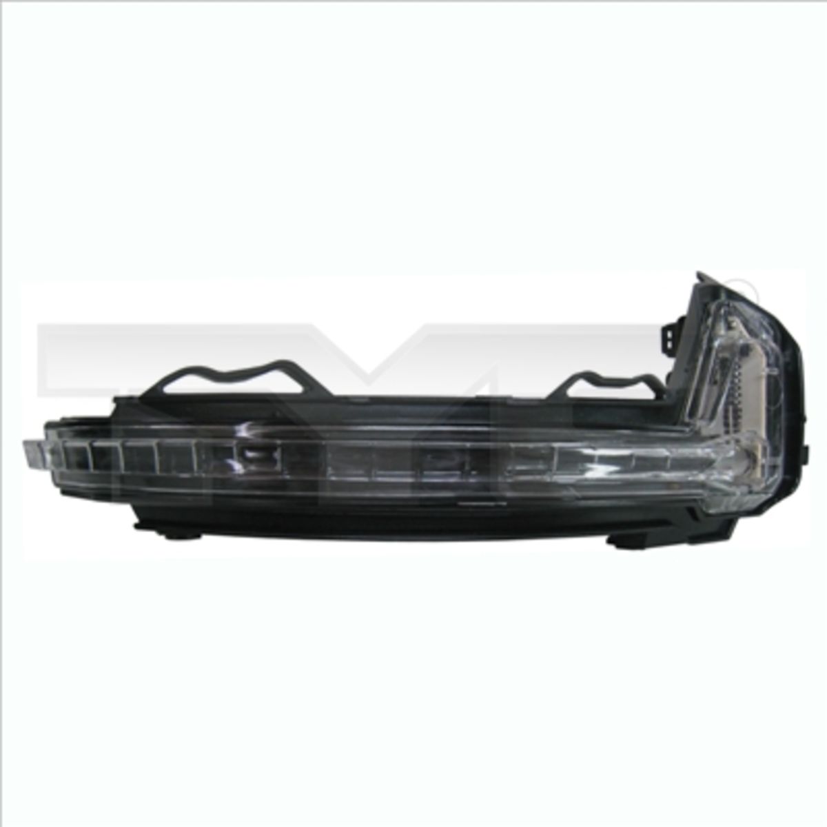 Tyc Feu Clignotant 337-0289-3