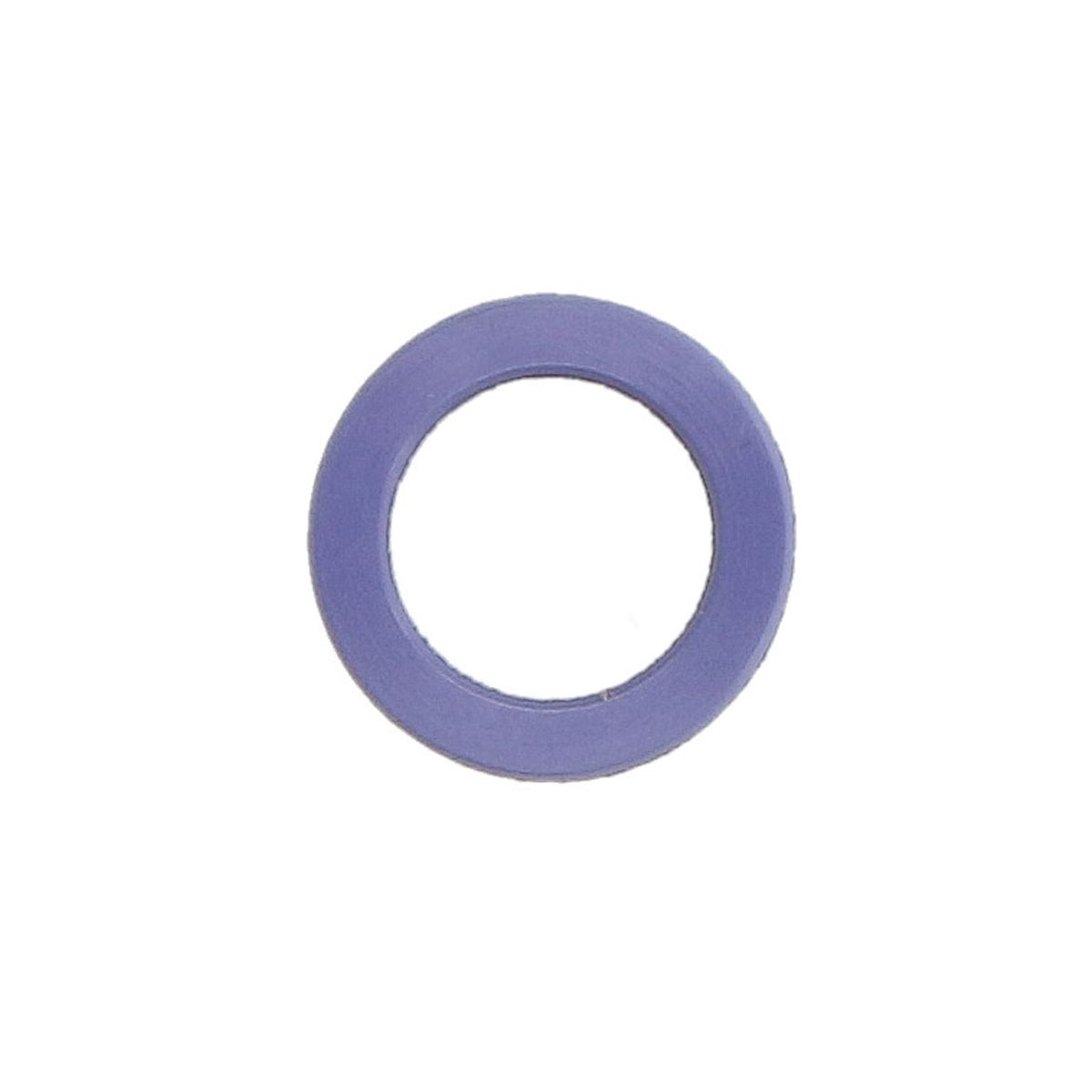 Image of Pakking, oliepomp DT Spare Parts