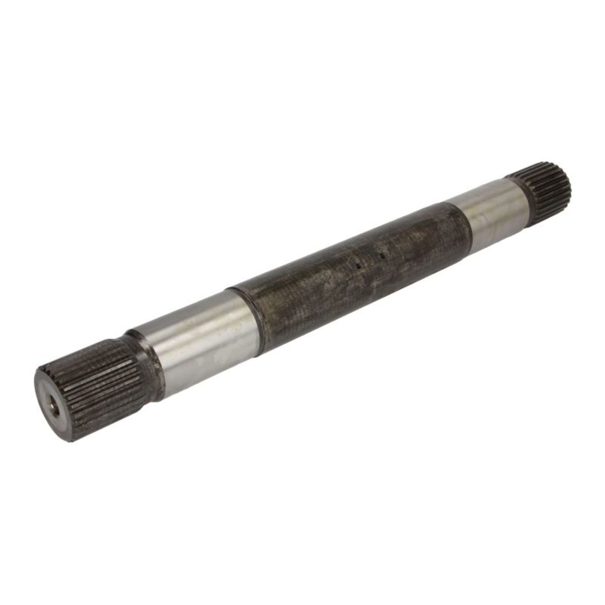 Image of Hefas en toebehoren  B05-AG-233