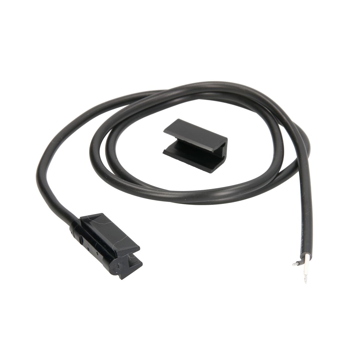 Image of Kabel, enkel  EC-2X1/1.0-SP