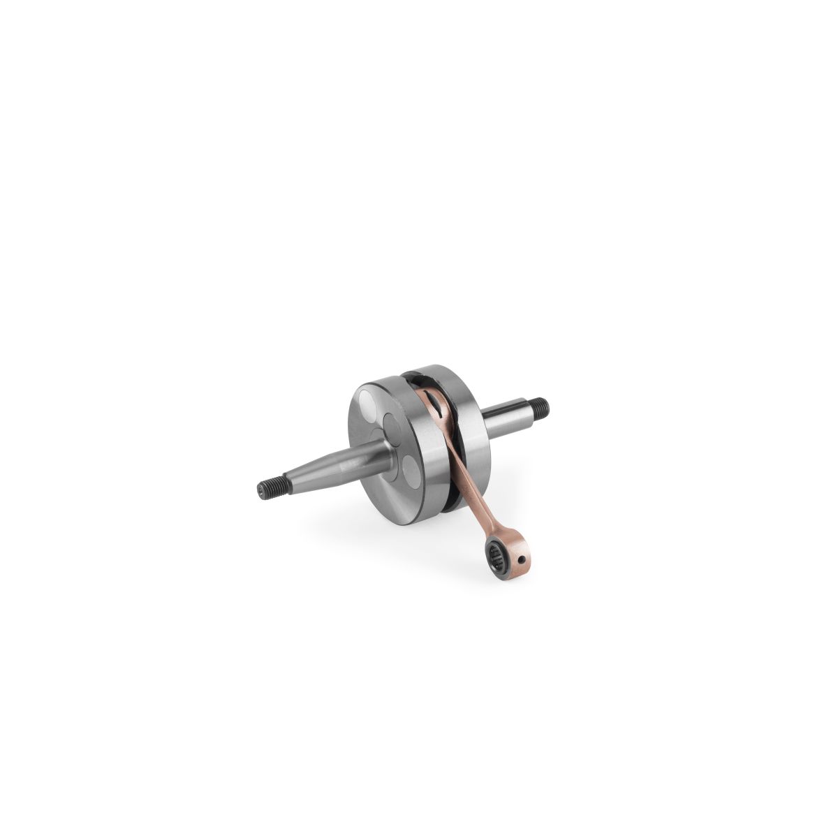 Kurbelwelle ATHENA S410130320001