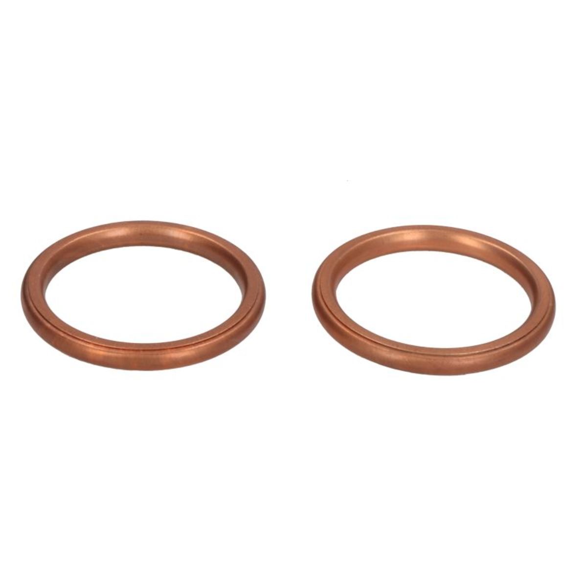 Dichtung, Auspuffsystem WINDEROSA W823199