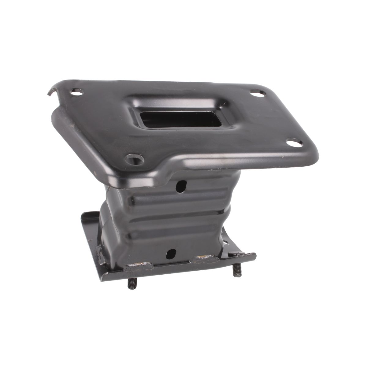 Blic Supporto, Paraurti 5504-00-6090931P Sinistro